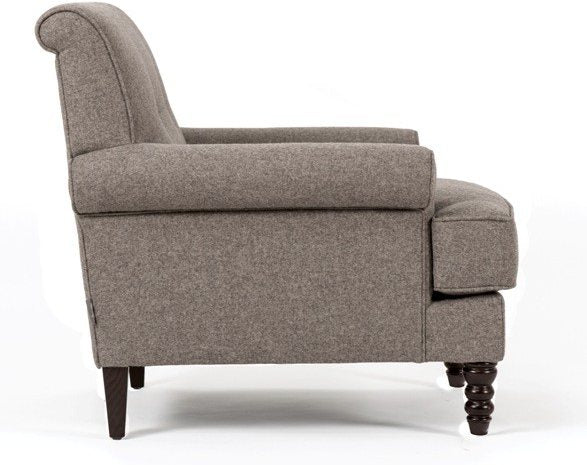 Neptune George Armchair available at Hunters Furniture Derby