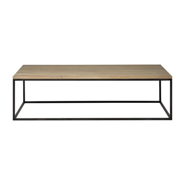 Neptune Carter Coffee Table Large