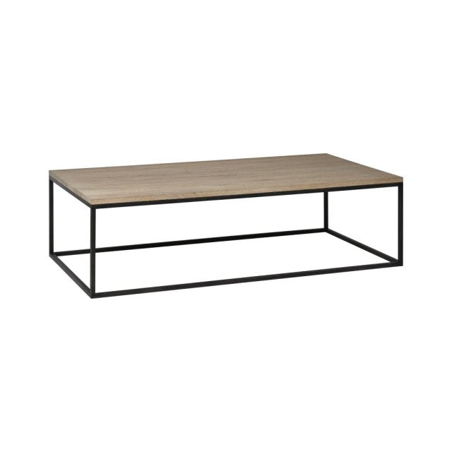 Neptune Carter Coffee Table Large