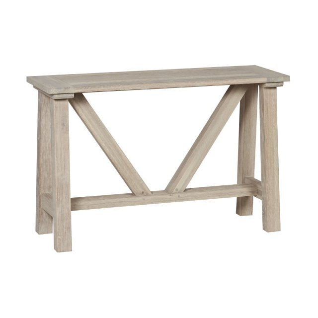 Neptune Arundel Medium Console Table, available at Hunters Furniture Derby