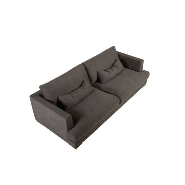 Brandon 3 Seater Sofa