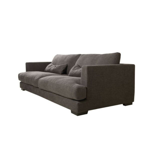 Brandon 3 Seater Sofa