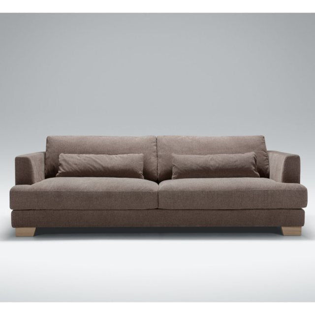 Brandon 3 Seater Sofa