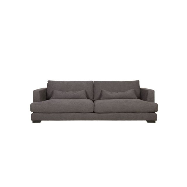 Brandon 2 Seater Sofa