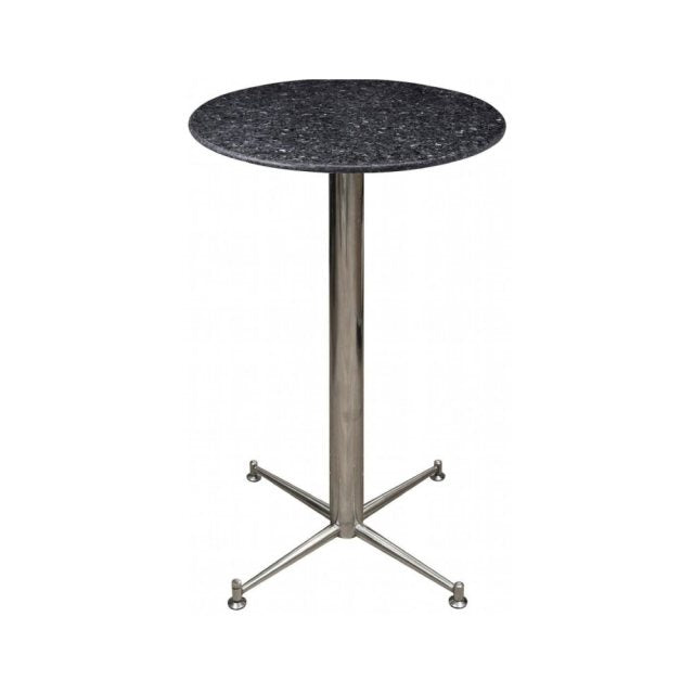 Cortina Stool Table