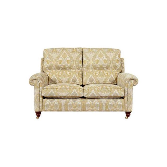 Duresta Southsea Small Sofa