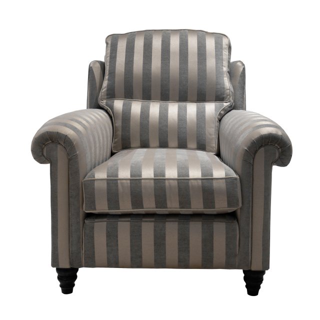 Duresta Southsea Chair