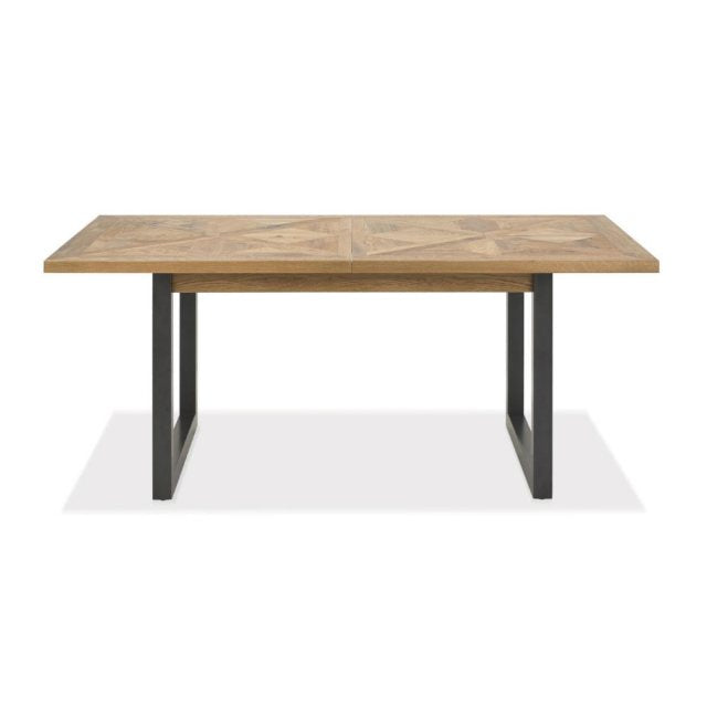 Blackheath 6-8 Seater Dining Table