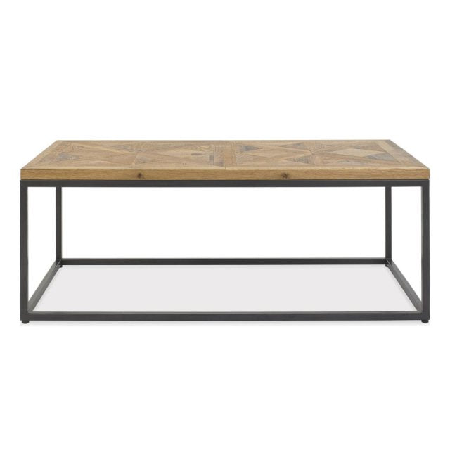 Blackheath Coffee Table