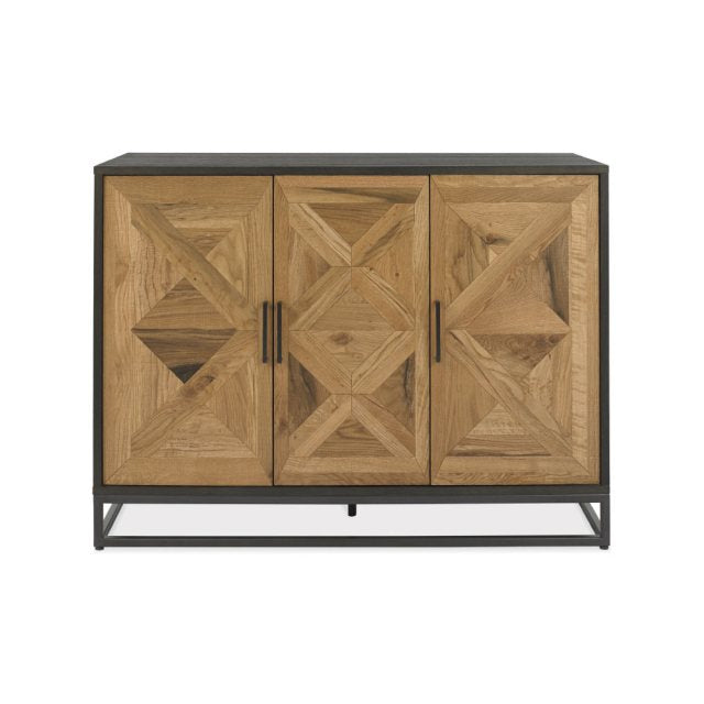 Blackheath Narrow Sideboard