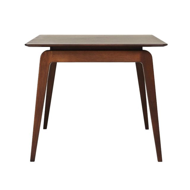 Ercol Lugo Small Extending Dining Table available at Hunters Furniture Derby