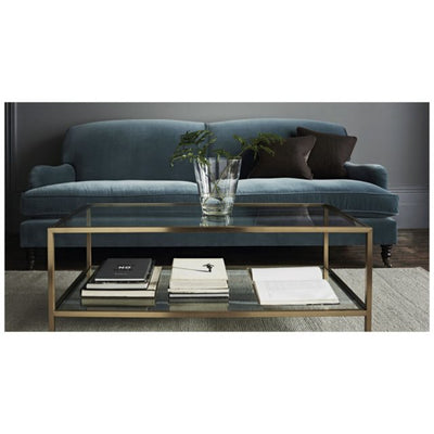 Neptune Keswick Coffee Table