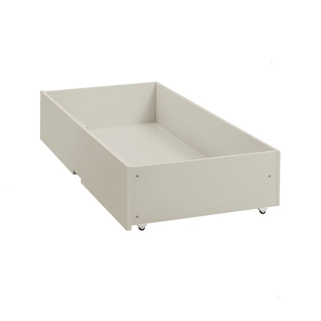 Kara Underbed Drawer in Cotton