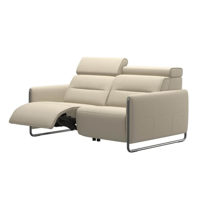 Stressless Emily sofa, available in other colours