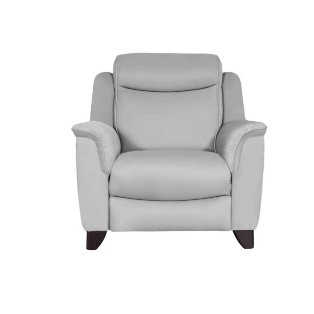 Parker Knoll Manhattan Chair