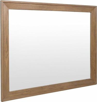 Southwold Wall Mirror available at Hunters Furniture Derby