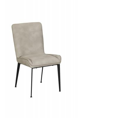 Michigan Dining Chair available at Hunters Furniture Derby
