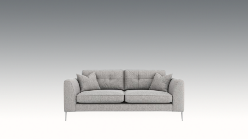 Harper Large sofa, available in other colours