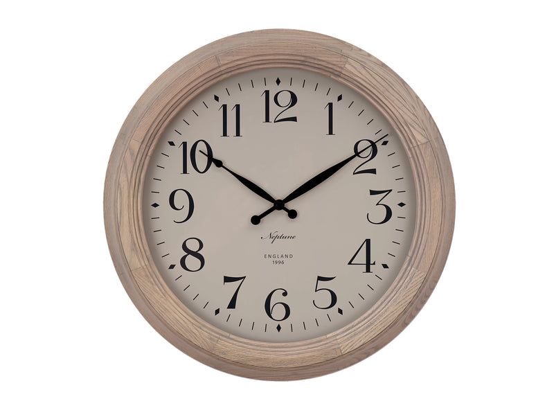 Harrison Wall Clock