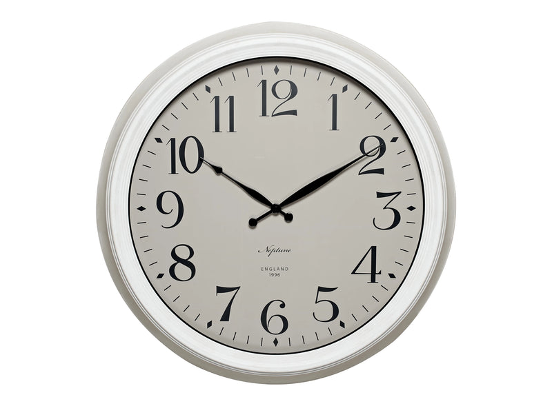 Harrison Wall Clock